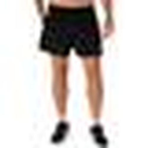 Pantaloni 7/8 e 3/4 2011D214-001 - ASICS - Modalova