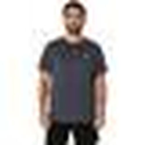T-shirt Asics 2011D221-020 - ASICS - Modalova