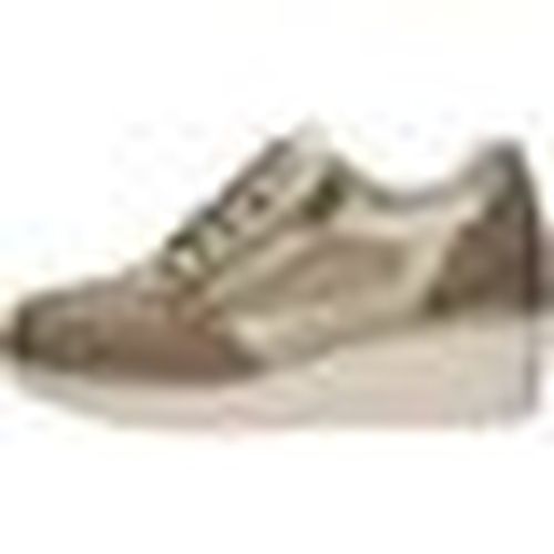 Sneakers Valleverde - Valleverde - Modalova