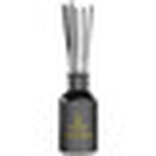 Candele, diffusori Amber Oud Fragrance Diffuser - El Nabil - Modalova