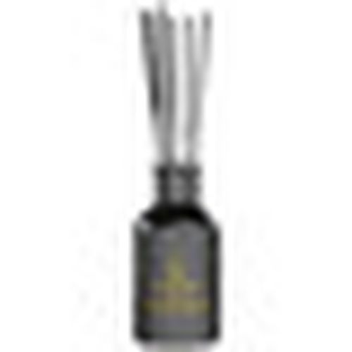 Candele, diffusori Oud Patchouli Fragrance Diffuser - El Nabil - Modalova