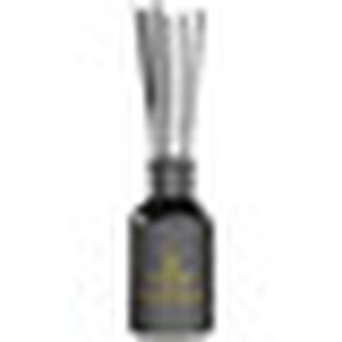 Candele, diffusori Oud Sandal Fragrance Diffuser - El Nabil - Modalova