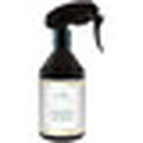Candele, diffusori Dubai Creek Interior Spray - El Nabil - Modalova
