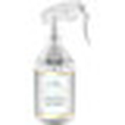 Candele, diffusori Pink Flower Indoor Spray - El Nabil - Modalova