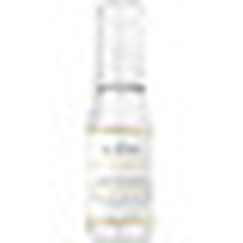 Candele, diffusori Luxury Car Spray Pure White - El Nabil - Modalova