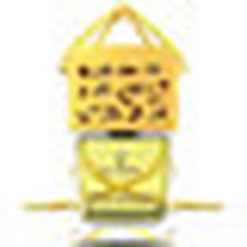 Candele, diffusori Car Perfume Musk Halima - El Nabil - Modalova
