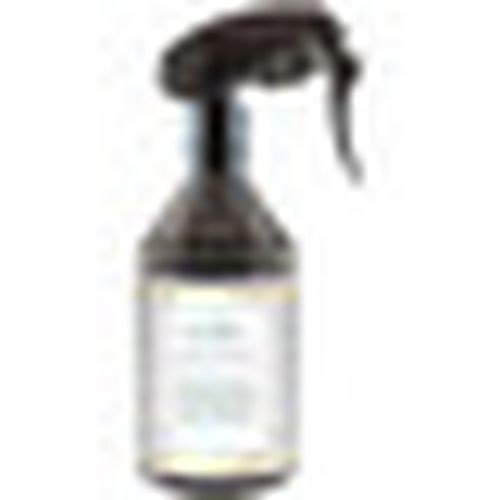 Candele, diffusori Rose Musk Interior Spray - El Nabil - Modalova