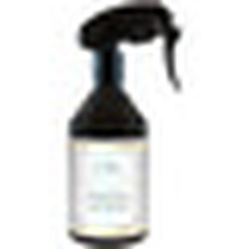 Candele, diffusori Interior Spray Musk Nour - El Nabil - Modalova