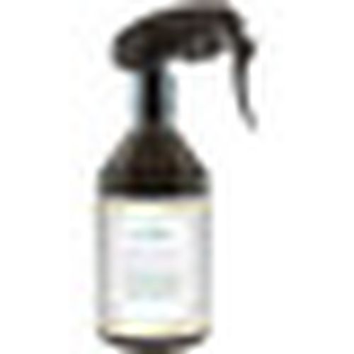 Candele, diffusori Elisa Musk Interior Spray - El Nabil - Modalova