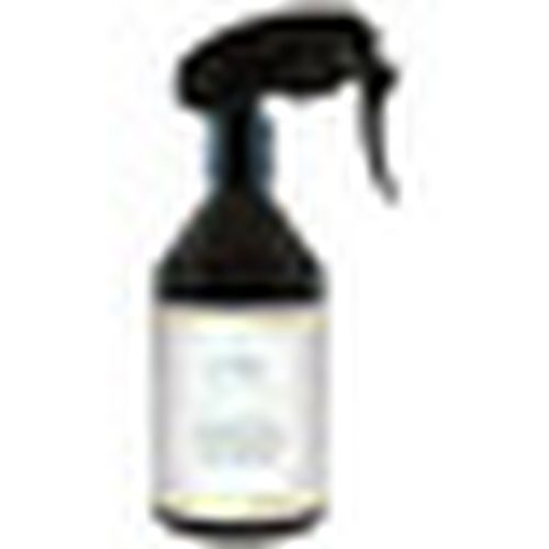 Candele, diffusori Oud Amber Interior Spray - El Nabil - Modalova