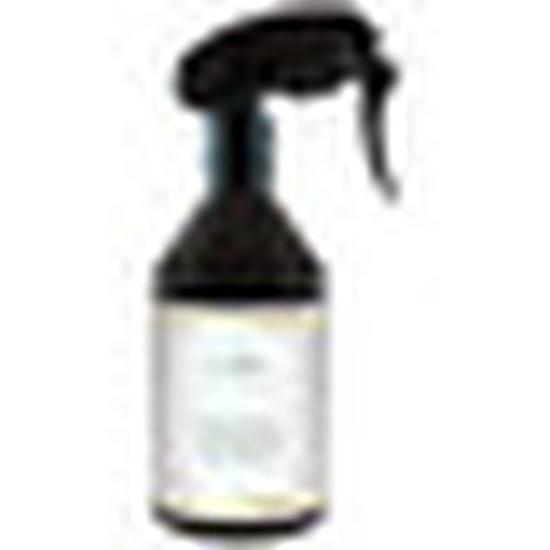 Candele, diffusori El Arouss Interior Spray - El Nabil - Modalova