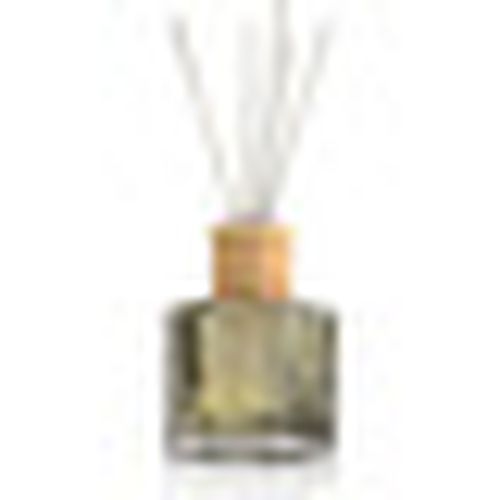 Candele, diffusori Spring Fruit Fragrance Diffuser - El Nabil - Modalova