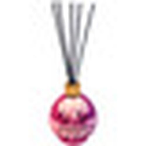 Candele, diffusori Princess Musk Fragrance Diffuser - El Nabil - Modalova