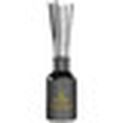 Candele, diffusori Oud Aswad Perfume Diffuser - El Nabil - Modalova
