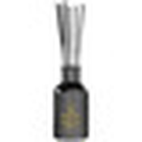 Candele, diffusori Mukhalat Dubai Perfume Diffuser - El Nabil - Modalova