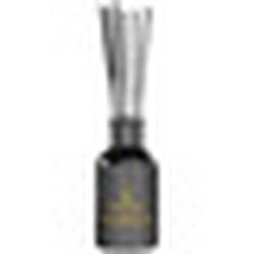 Candele, diffusori Oud Bakhoor Perfume Diffuser - El Nabil - Modalova
