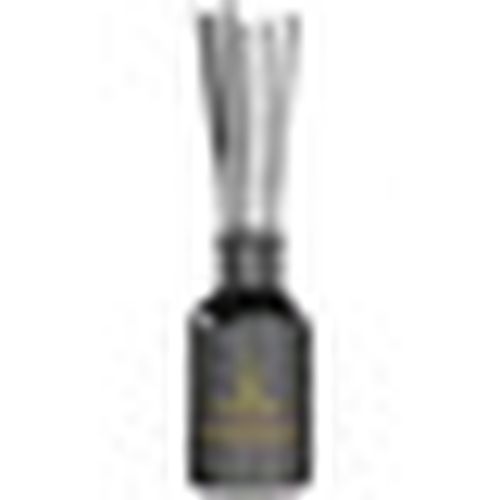 Candele, diffusori Oud Zafran Perfume Diffuser - El Nabil - Modalova