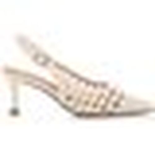 Scarpe MTNG JADY - MTNG - Modalova