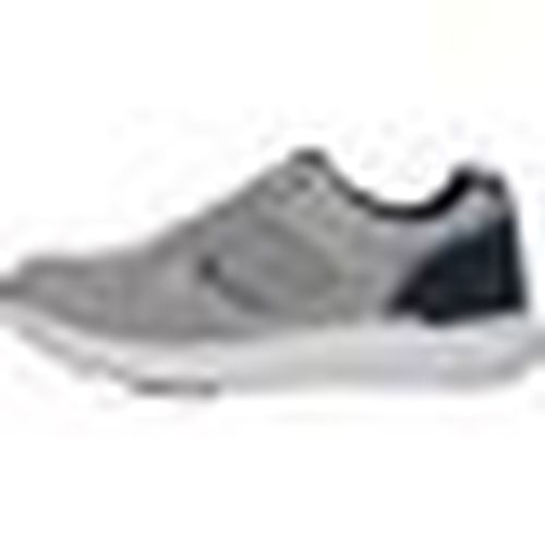 Sneakers Lumberjack - Lumberjack - Modalova