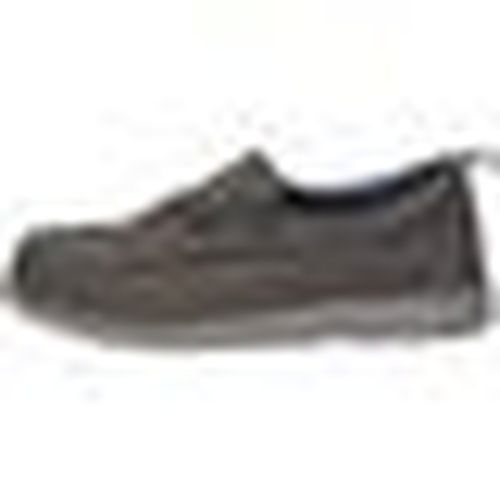 Scarpe Lumberjack - Lumberjack - Modalova