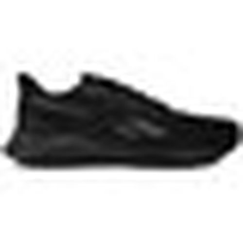 Classiche basse Prime Lite - Reebok Sport - Modalova