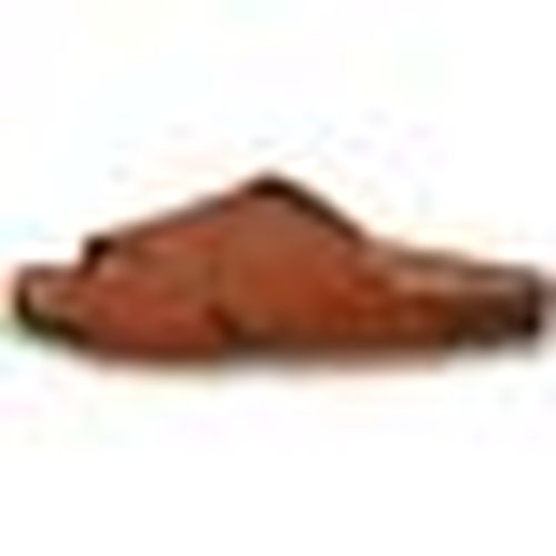 Scarpe Scholl - Scholl - Modalova