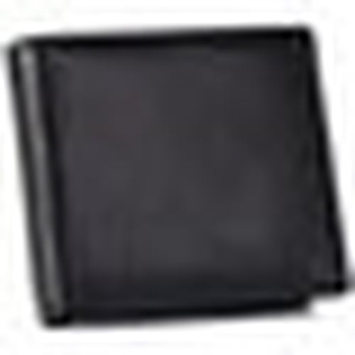 Portafoglio 4U Cavaldi M208PU - 4U Cavaldi - Modalova