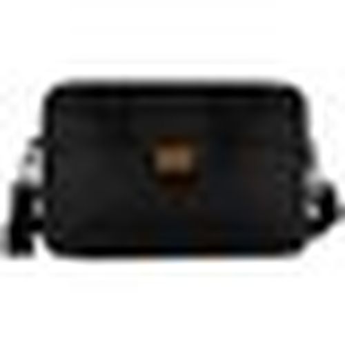 Borsa Computer Rovicky RTL15608BLK - Rovicky - Modalova