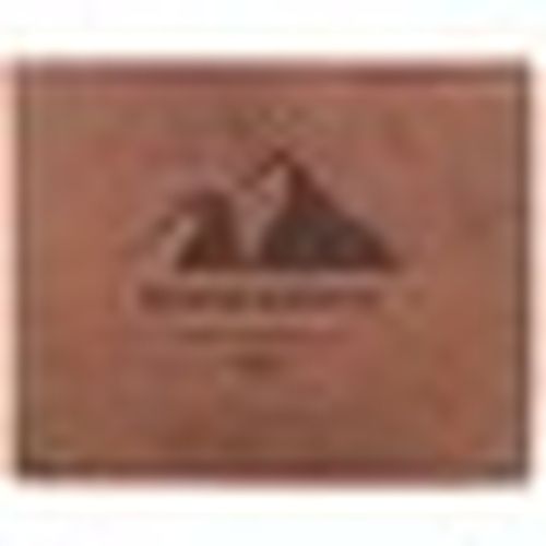 Portafoglio PTNN992BEMOUNTAIN - Peterson - Modalova