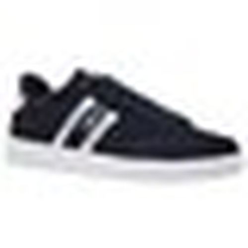 Classiche basse Nautica Martes 2.0 - Nautica - Modalova
