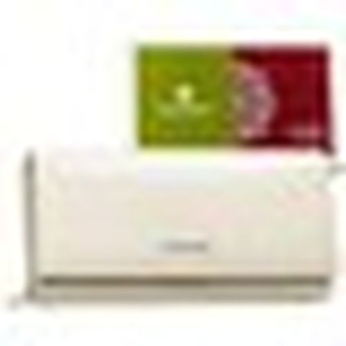 Portafoglio Peterson PTN42106SBR - Peterson - Modalova
