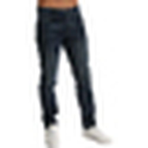 Jeans Weekend Offender GT4955 - Weekend Offender - Modalova