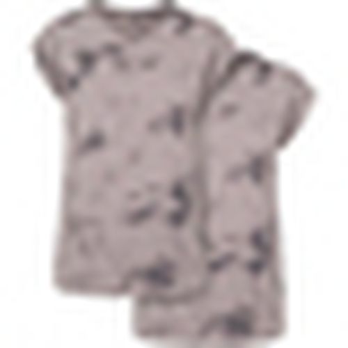 T-shirts a maniche lunghe LT2502 - Build Your Brand - Modalova
