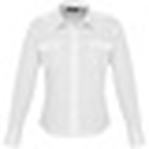 Camicia Premier LT2965 - Premier - Modalova