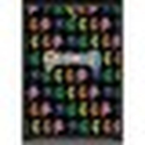 Candele, diffusori RO14004 - Grateful Dead - Modalova