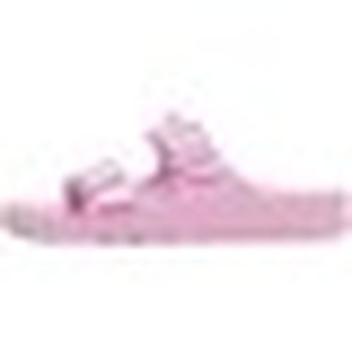 Ciabatte BIRKENSTOCK Arizona Eva - Birkenstock - Modalova