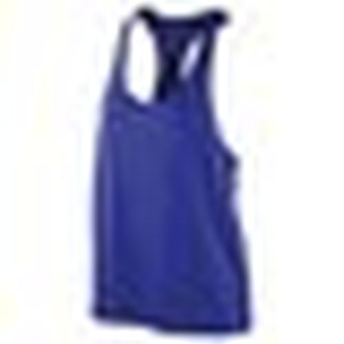 Top Spiro Impact Softex - Spiro - Modalova