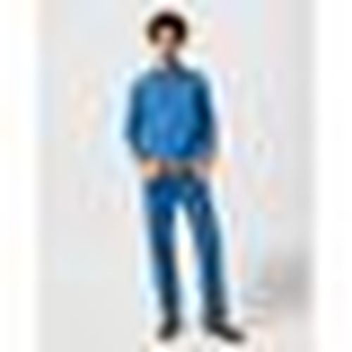 Jeans 112358496 13MWZ ORIGINAL REG BOOTCUT-STONEWASHED - Wrangler - Modalova
