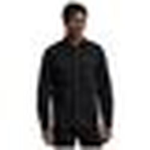 Camicia a maniche lunghe 112363913 REGULAR WESTERN-BLACK - Lee - Modalova