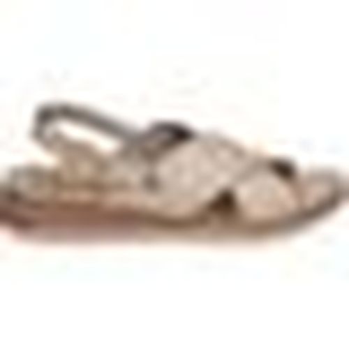 Sandali con zeppa Refresh 114779 - Refresh - Modalova