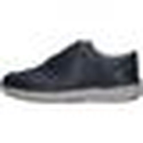 Sneakers Valleverde - Valleverde - Modalova