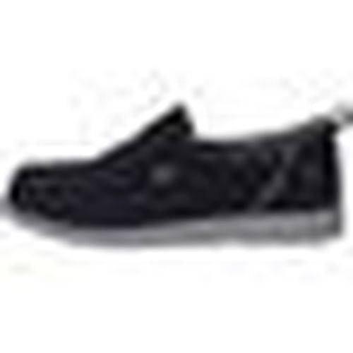 Scarpe Lumberjack - Lumberjack - Modalova