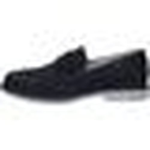 Scarpe IgI&CO - IGI&Co - Modalova
