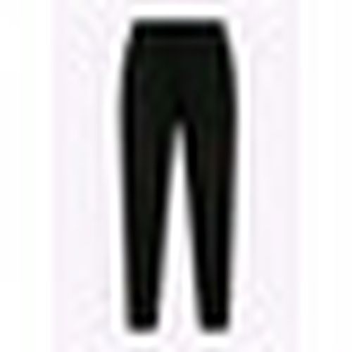 Pantaloni Ellesse - Ellesse - Modalova