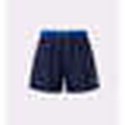 Costume / Bermuda da spiaggia - North Sails - Modalova