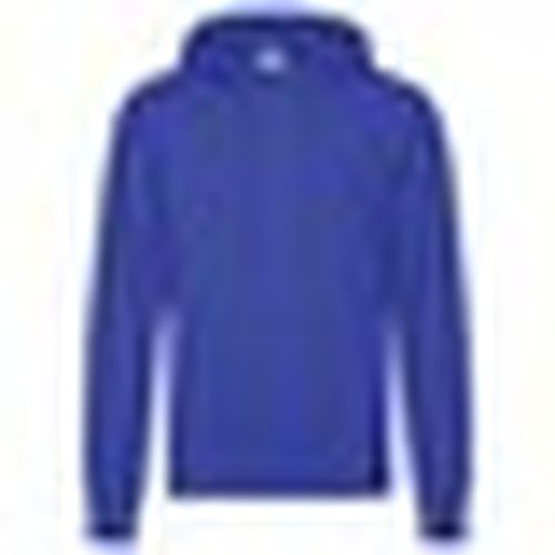 Felpe con cappuccio Classic - Fruit Of The Loom - Modalova