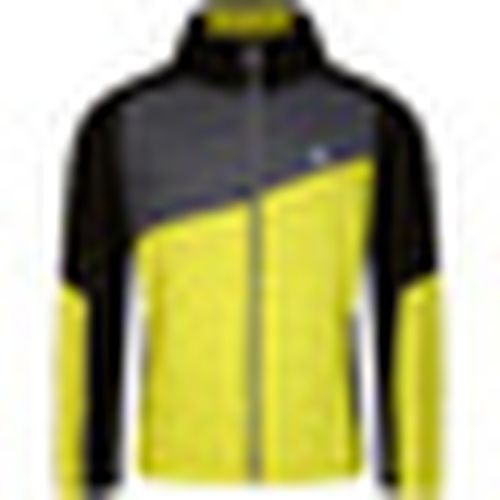 Piumino Dare 2b Touring - Dare 2b - Modalova