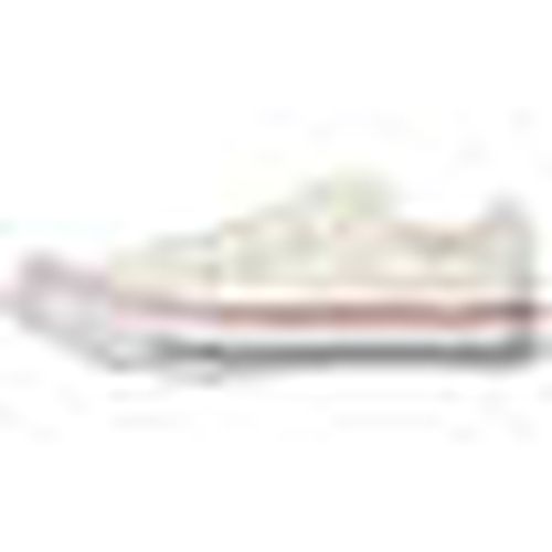 Sneakers basse Converse - Converse - Modalova