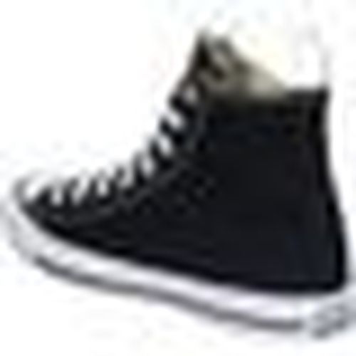 Sneakers alte Converse - Converse - Modalova