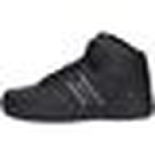 Sneakers alte Australian - Australian - Modalova